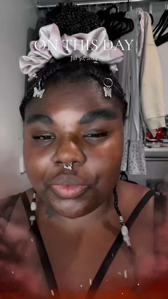 @theoneandonlyliz17