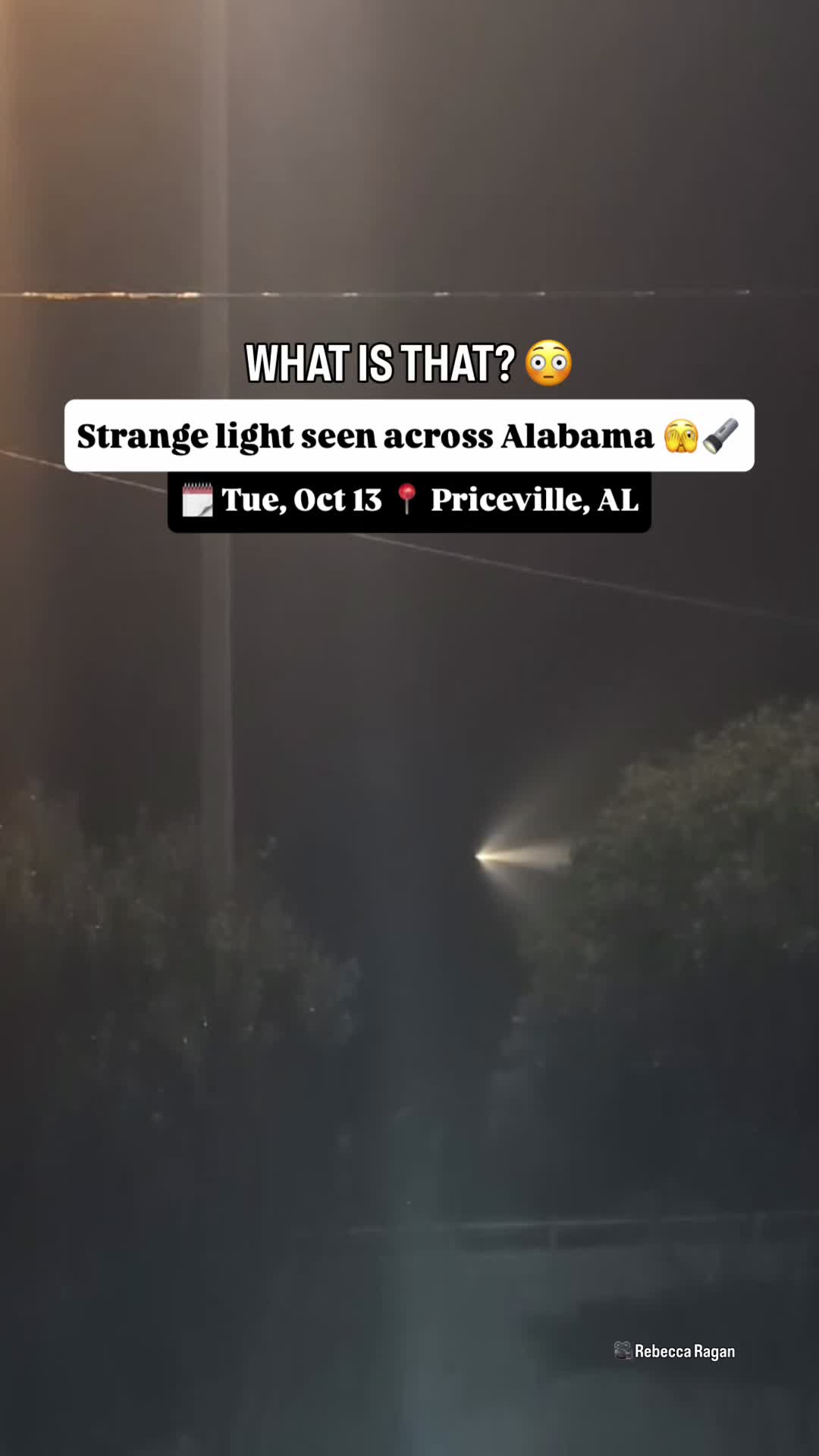 @Huntsville Blast