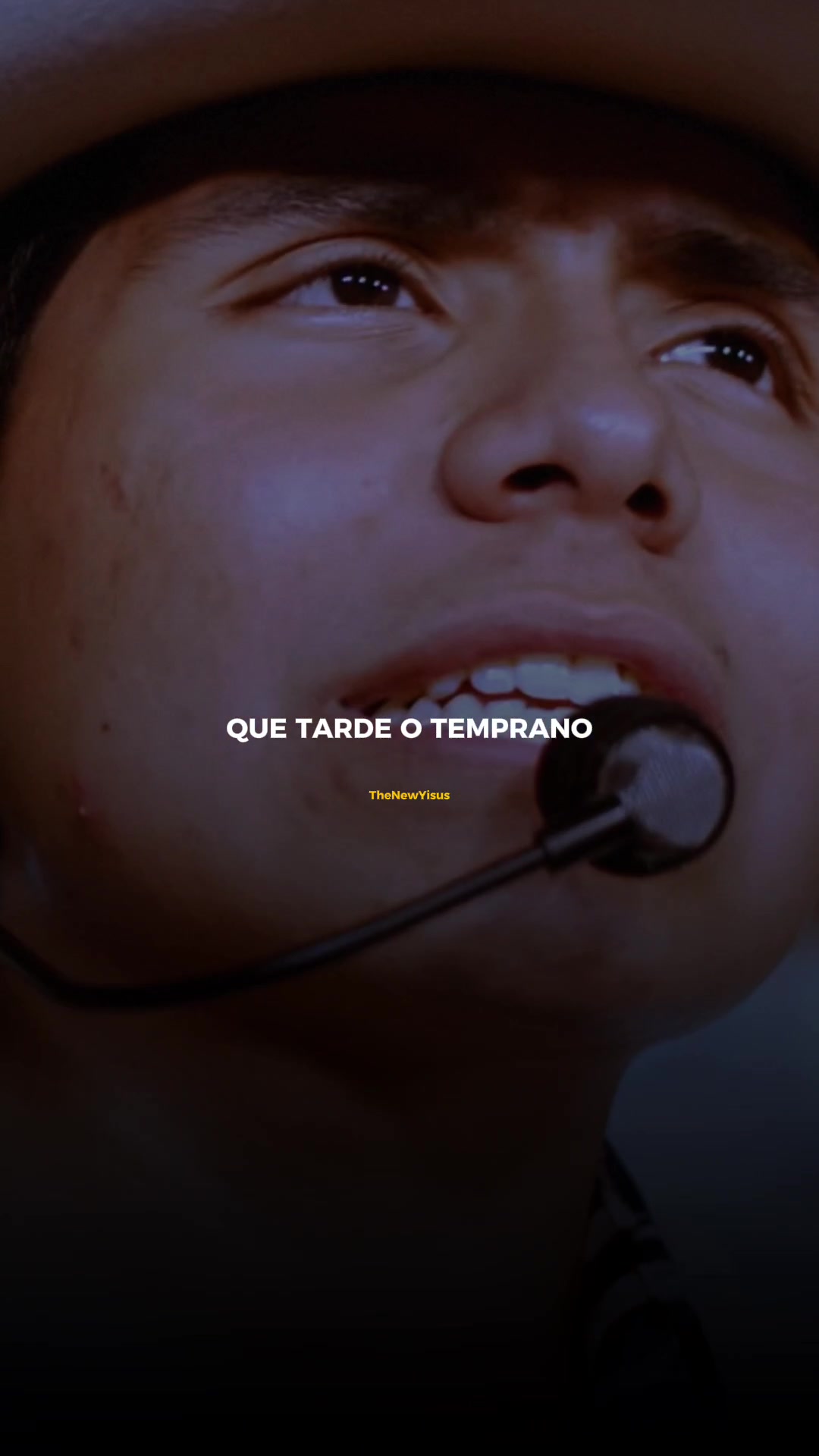 @TheNew_Yisus