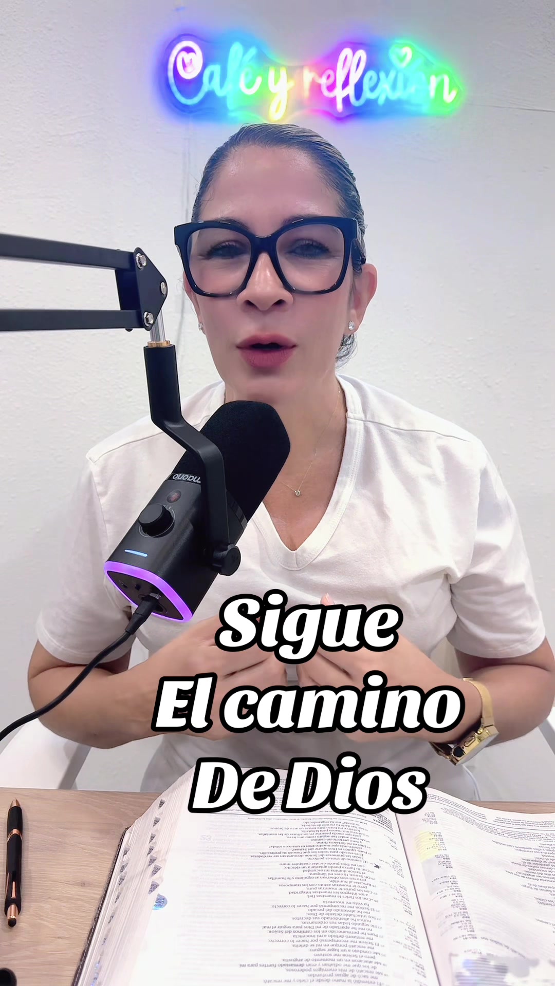 @Yordanka Fonseca