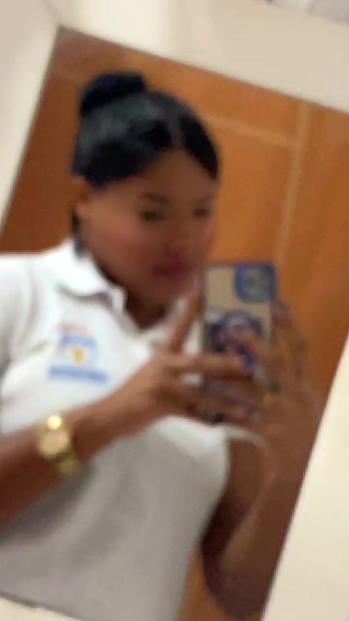 @Maryy