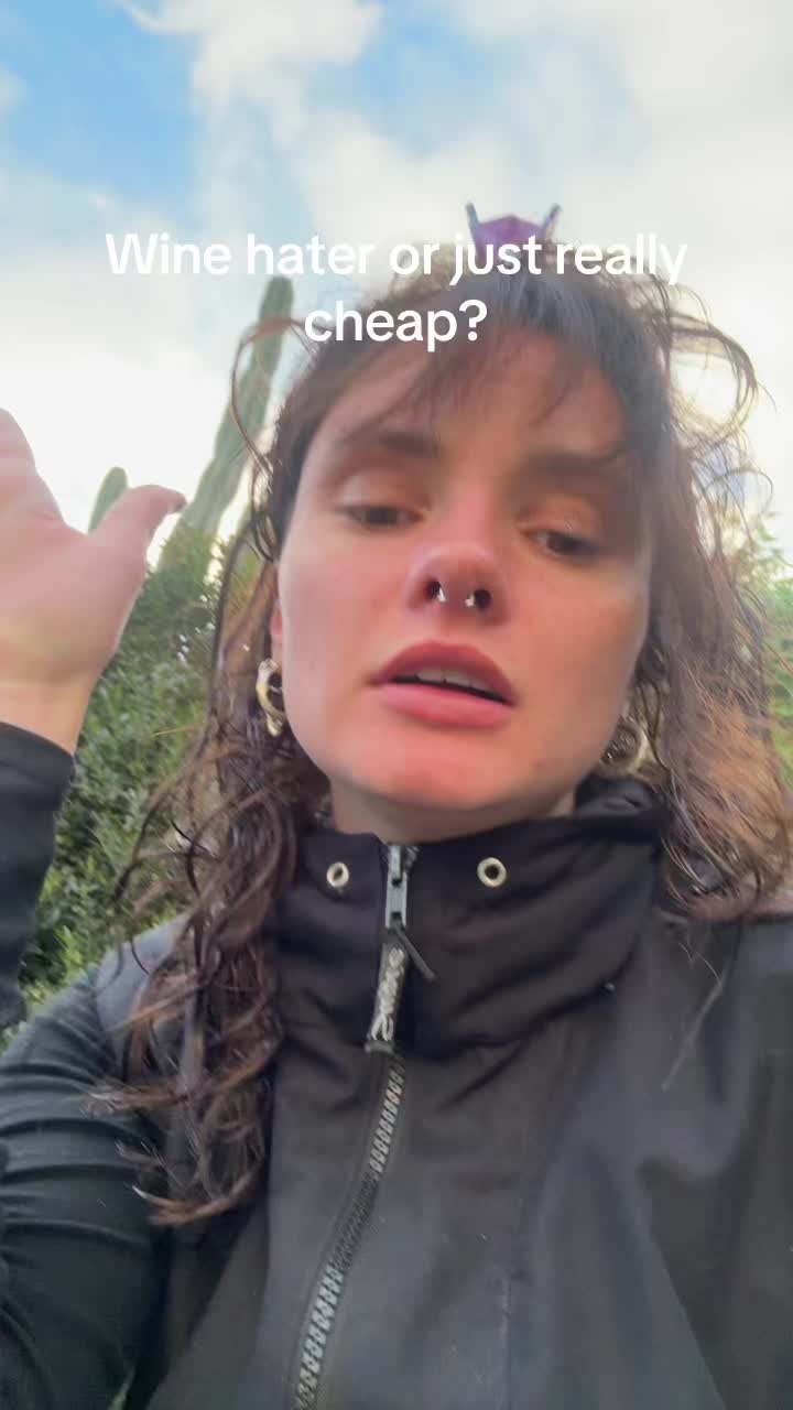 @How to be Normal