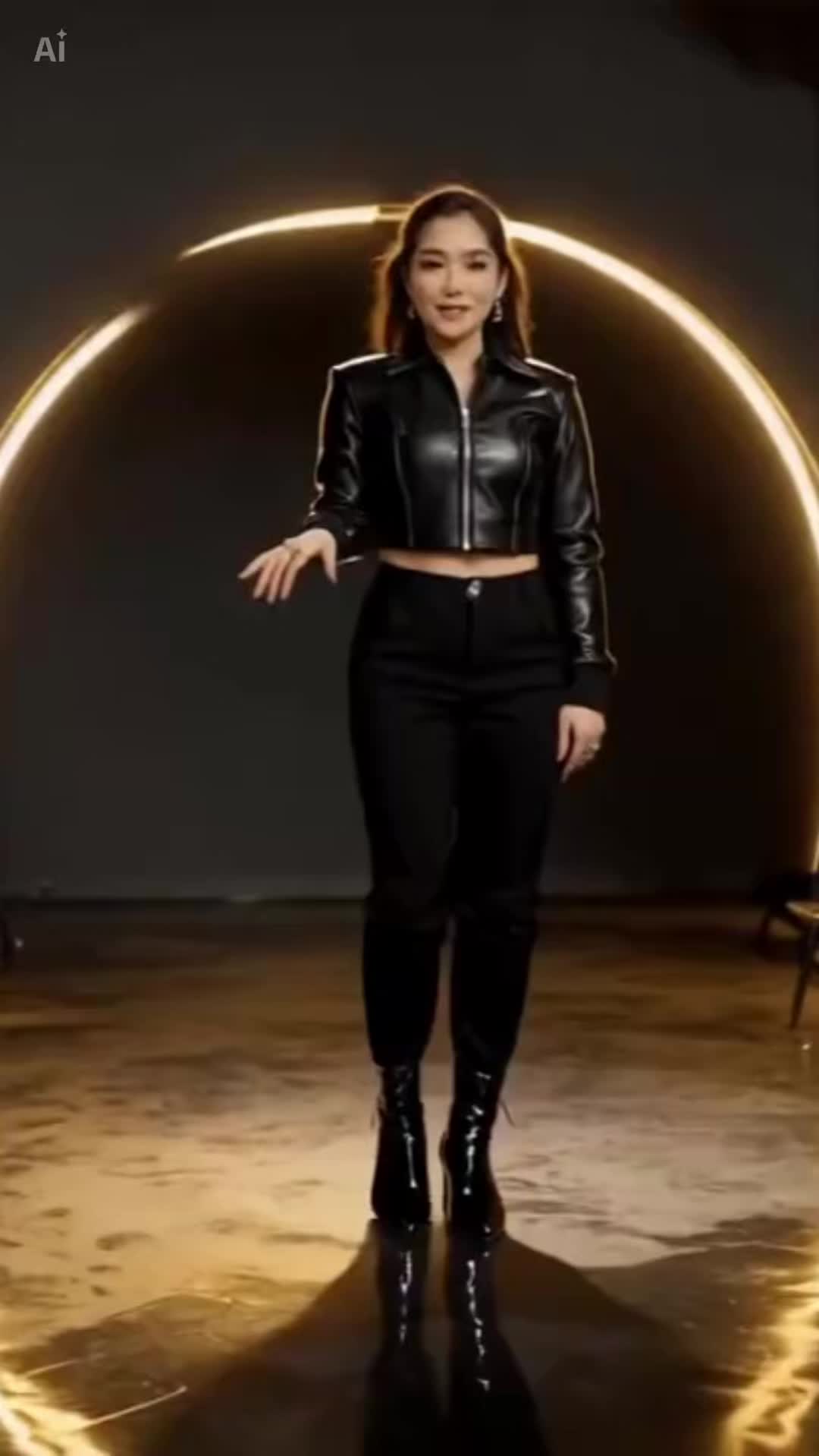 @Marlyn123