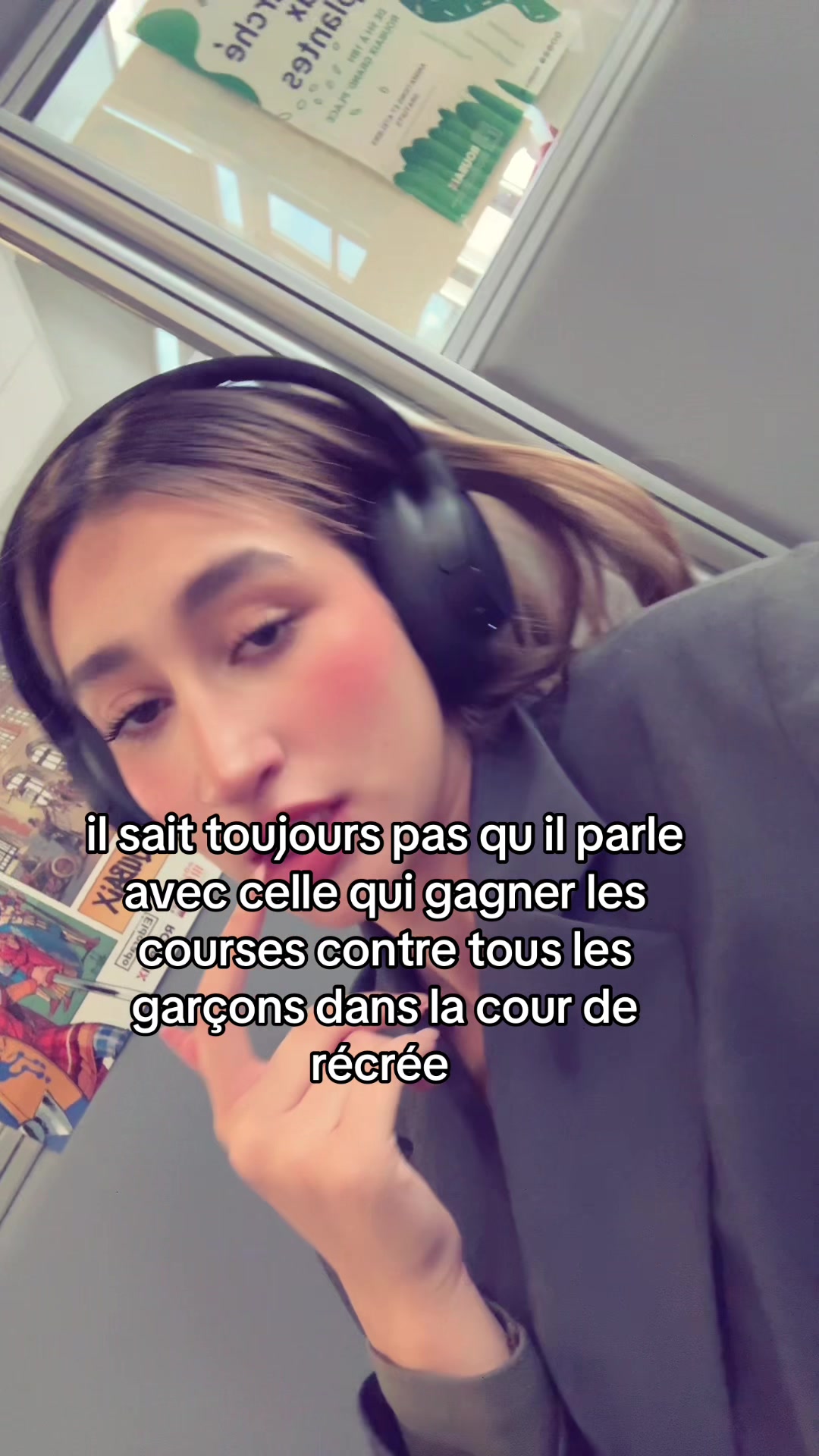 @amb