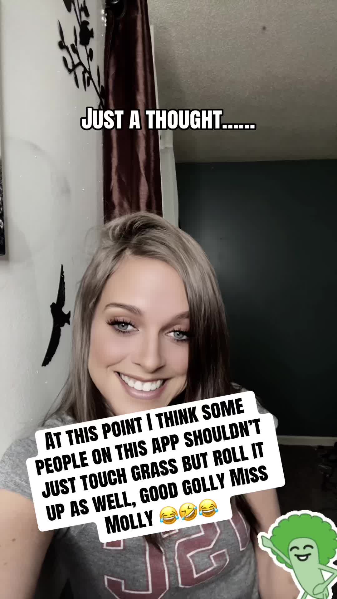 @becky_31725