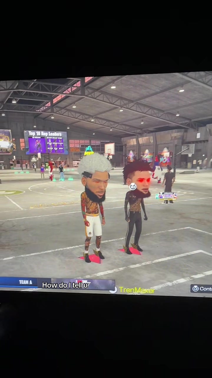 @kirkcousinsi
