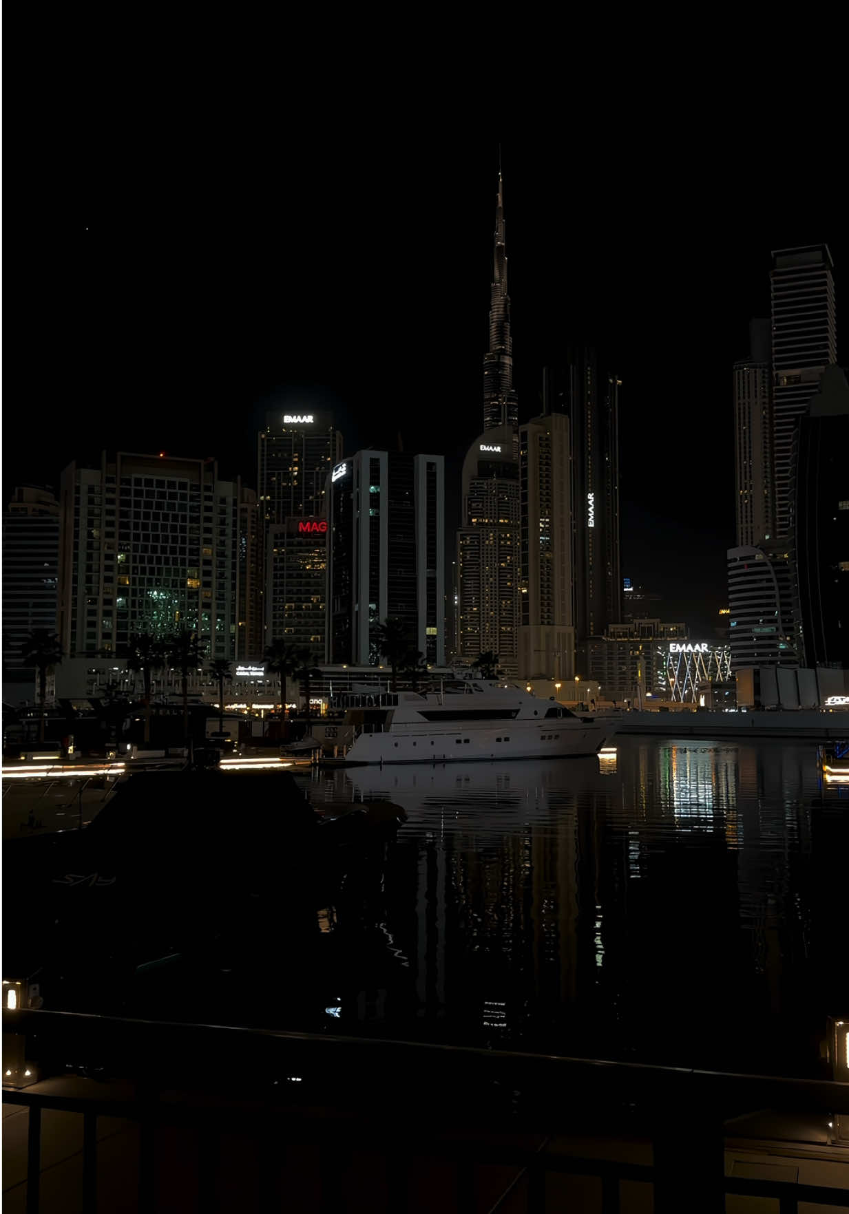@Fahad | فهد