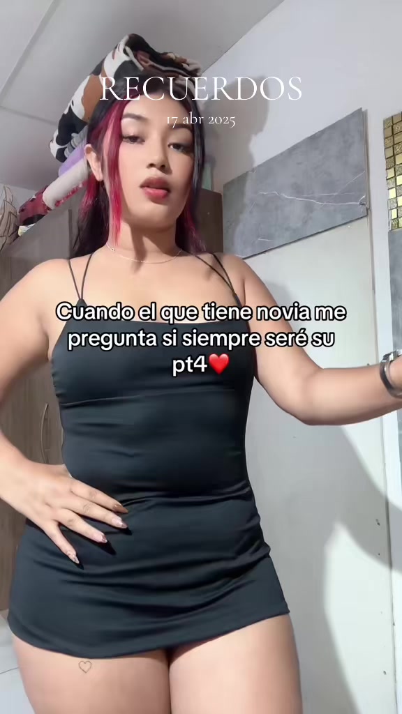 @adiiqueen🌸