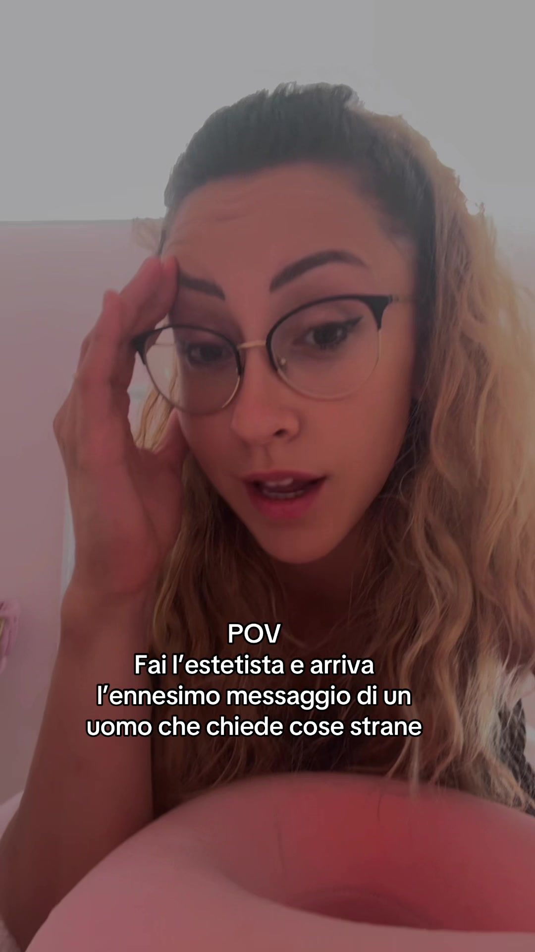 @biutyshalla