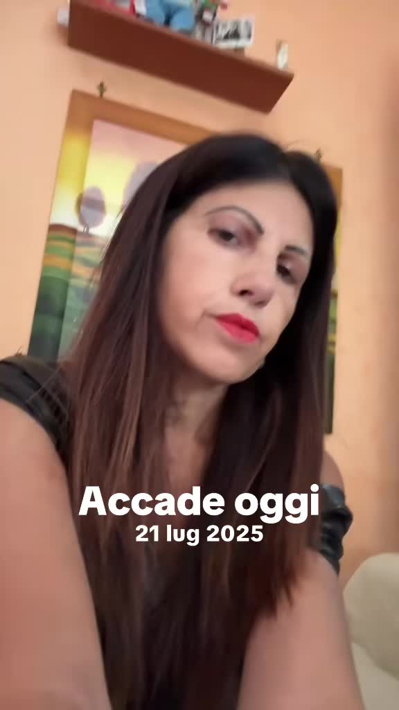 @Francesca