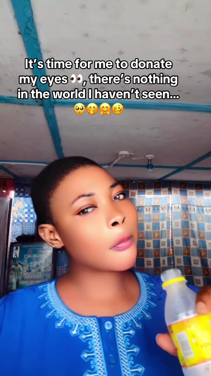 @Ɛkua_Juliɛ