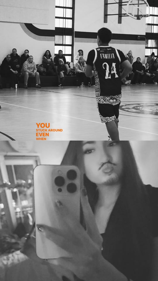 @ꨄ︎ 𝓴𝓱𝓵𝓸𝓮𝓮ꨄ︎