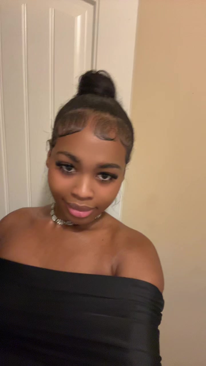@ari