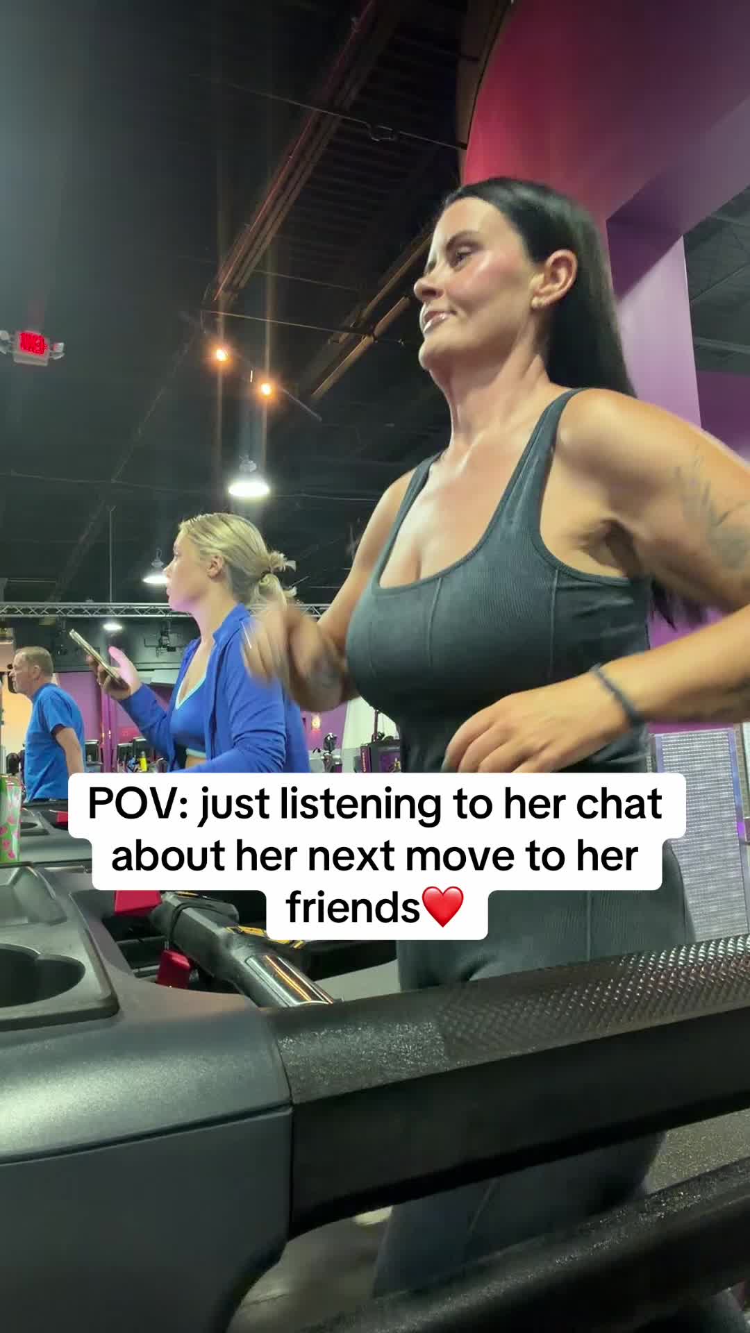 @JennDidThat