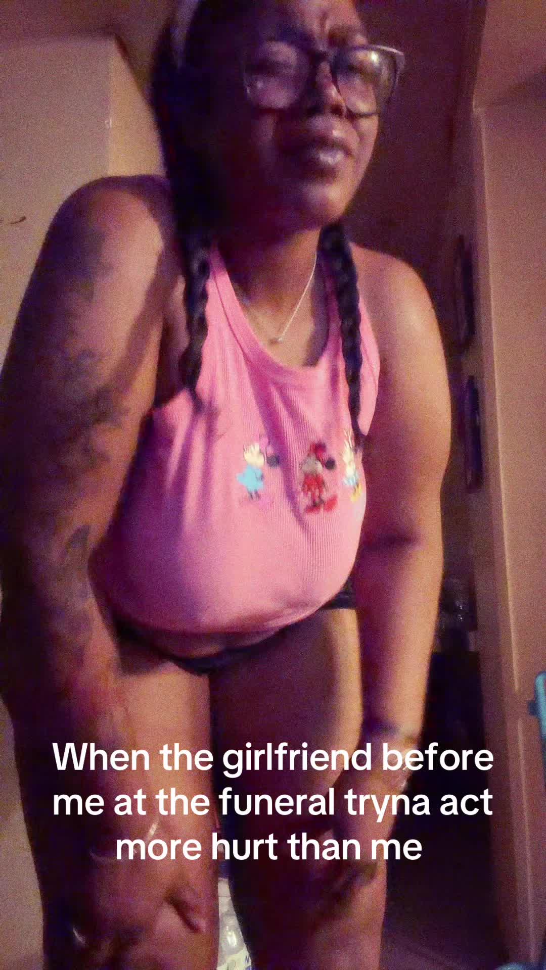 @Mithemuse🩷