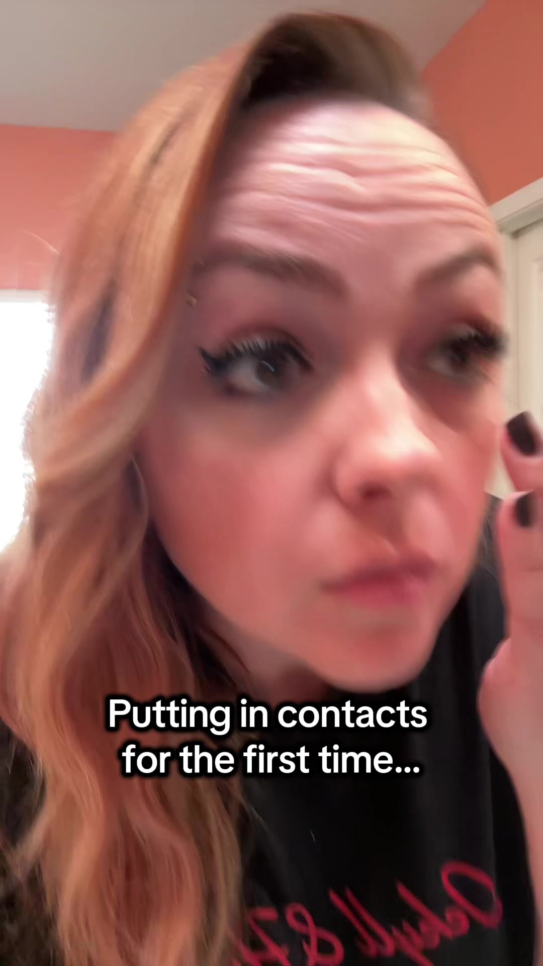 @Cassie F