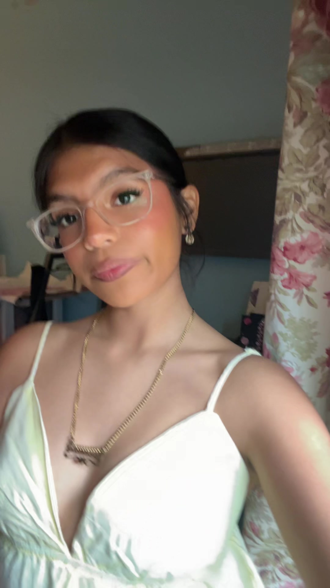 @lorenzaa.444