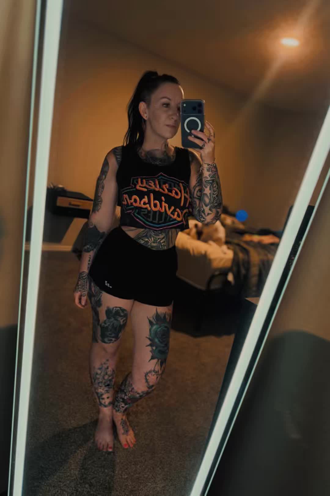 @heather__michelle_2