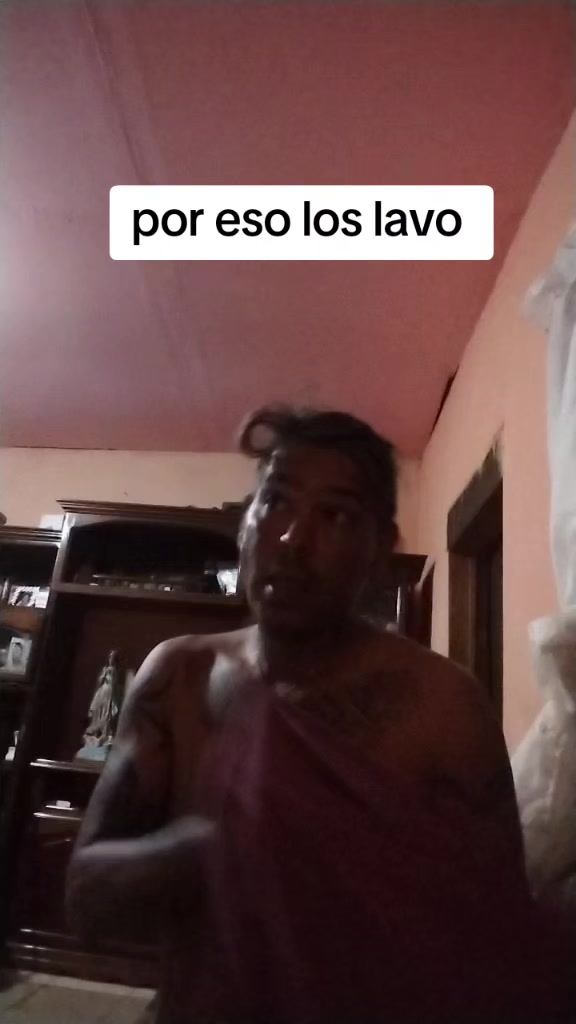 @el show de jose