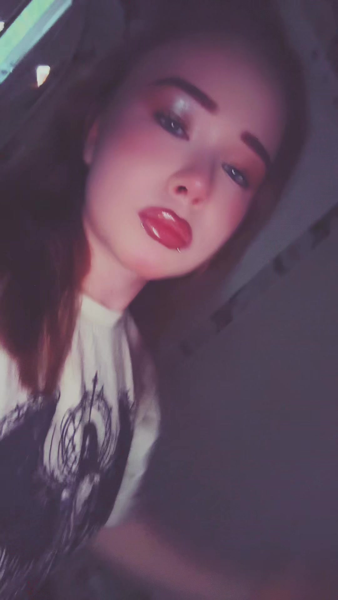 @SВЕТЛАНА РАSПИДОРЬЕ✅