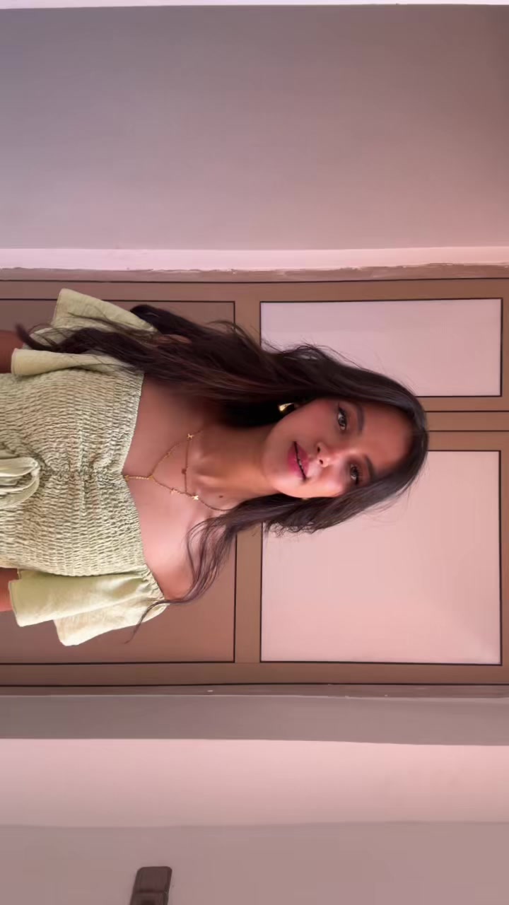 @Hanzilia🐆