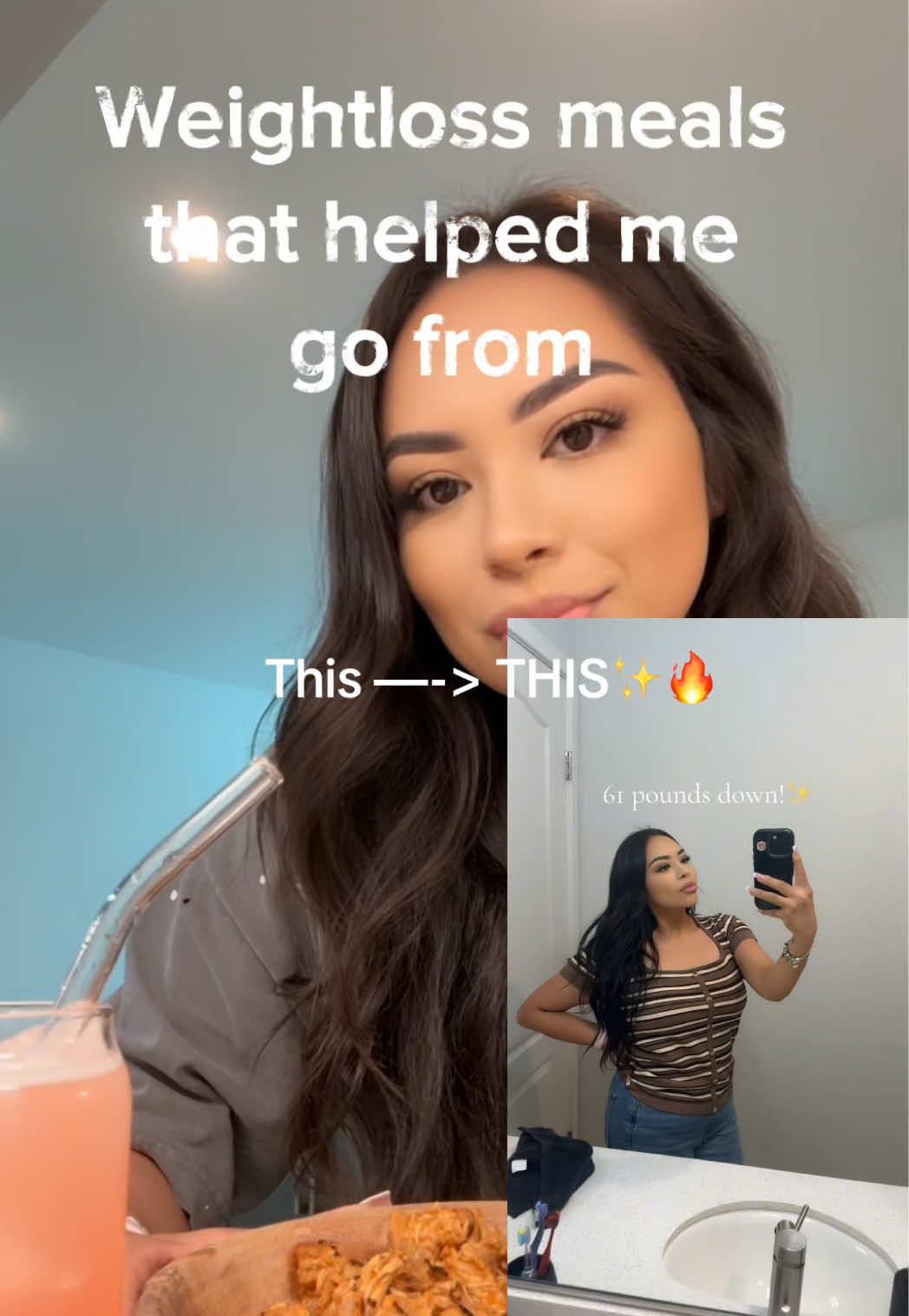 @Cindylouu_