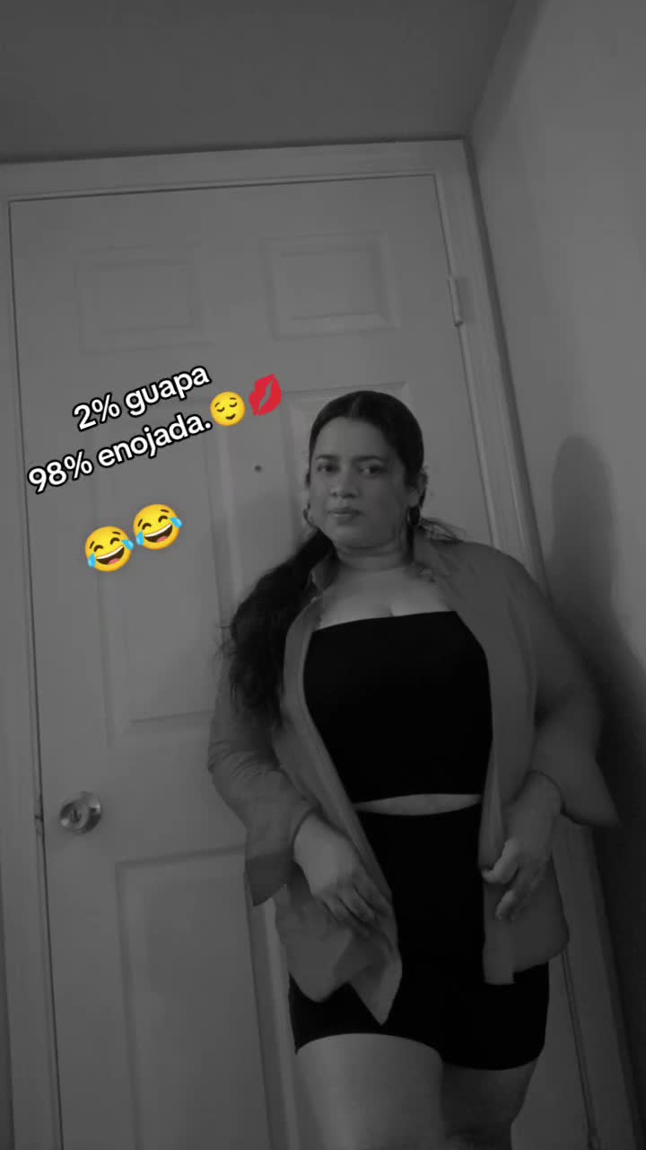 @Yuris Mendoza