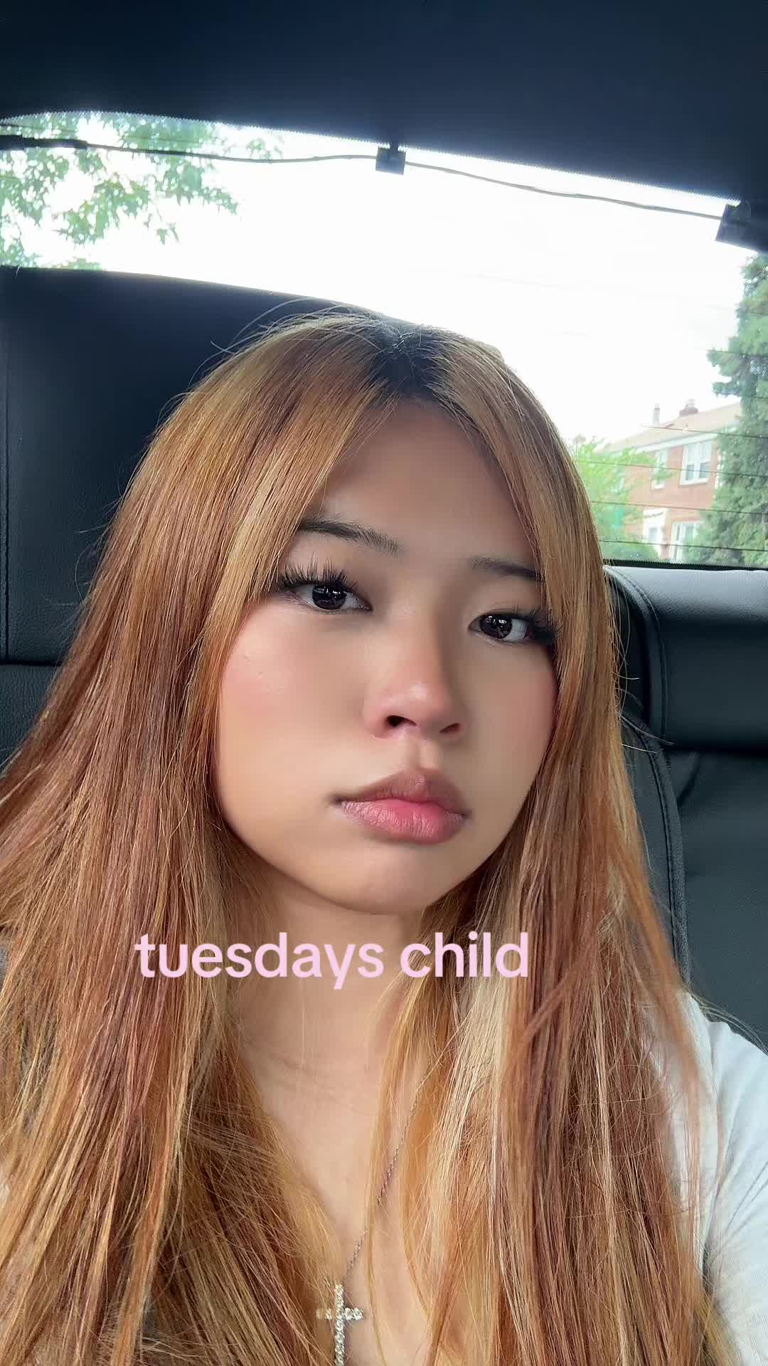 @Vivienne