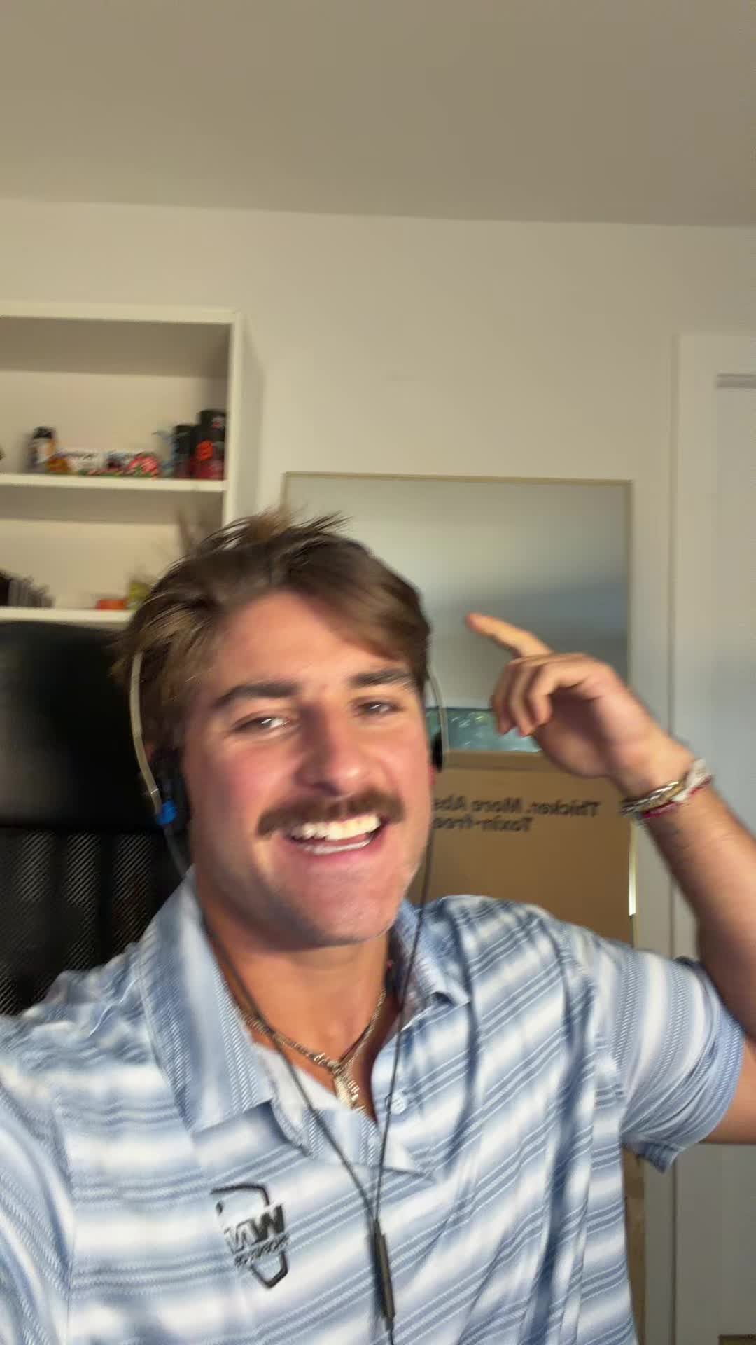 @daddywellness