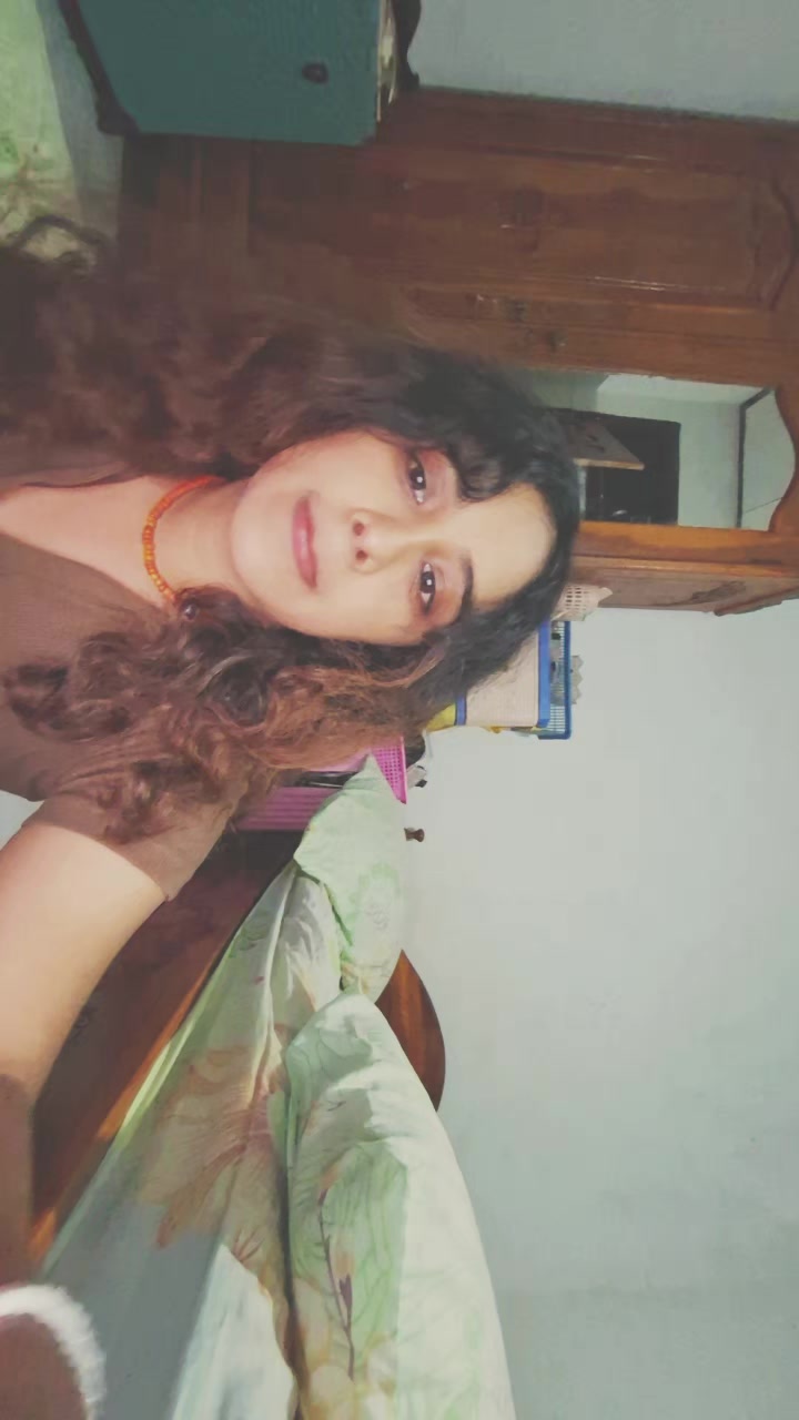 @c