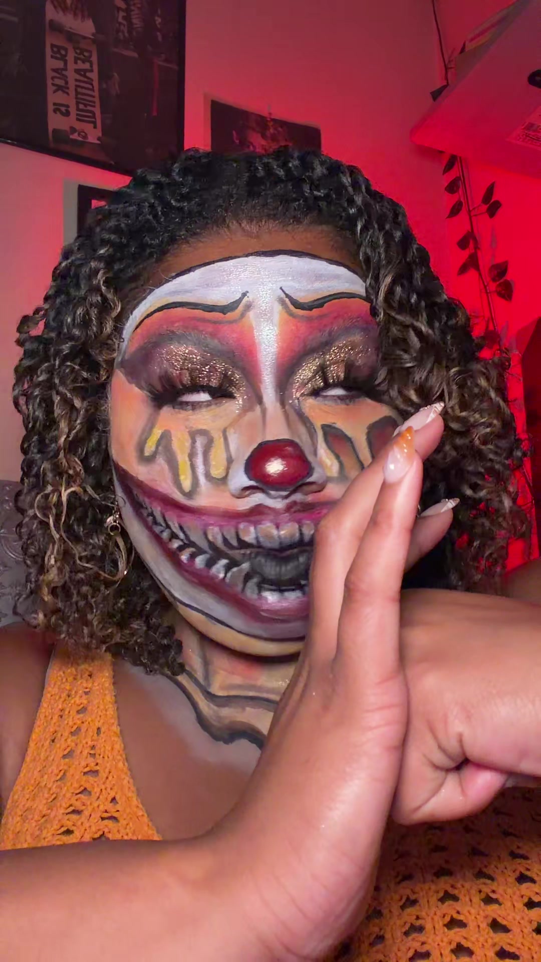 @AliyahVBeauty