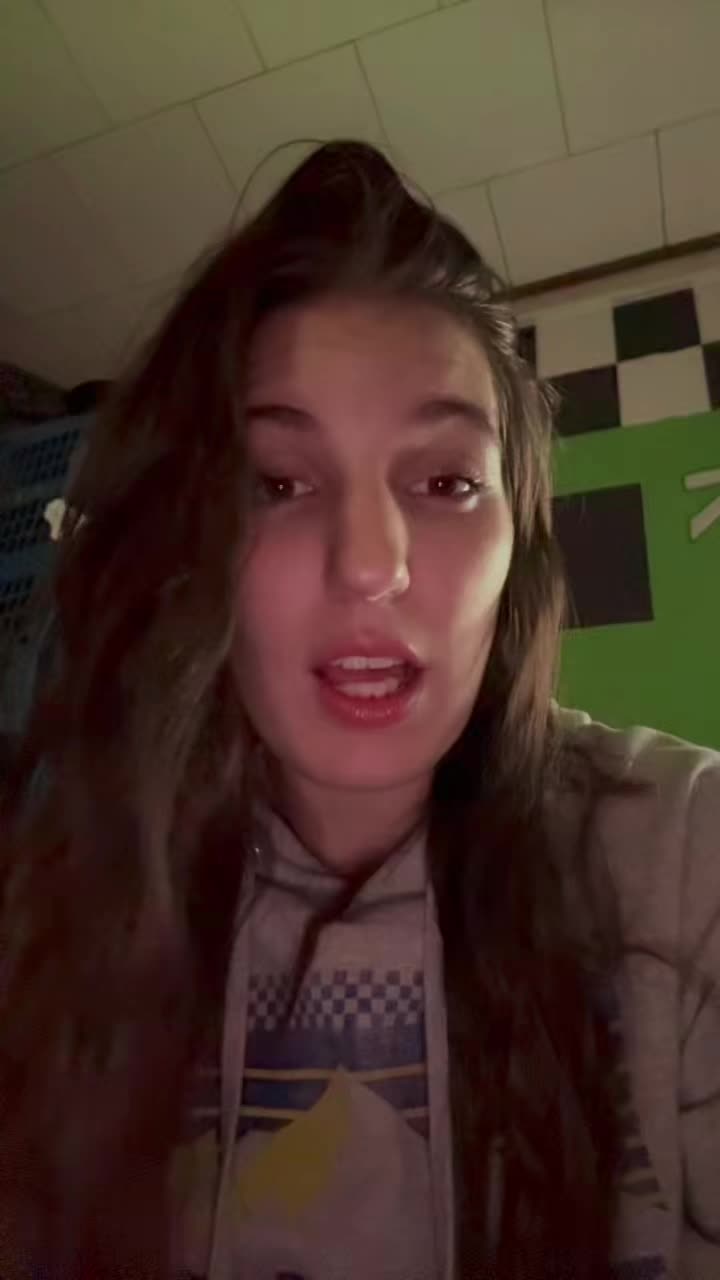 @Caitlyn🫡
