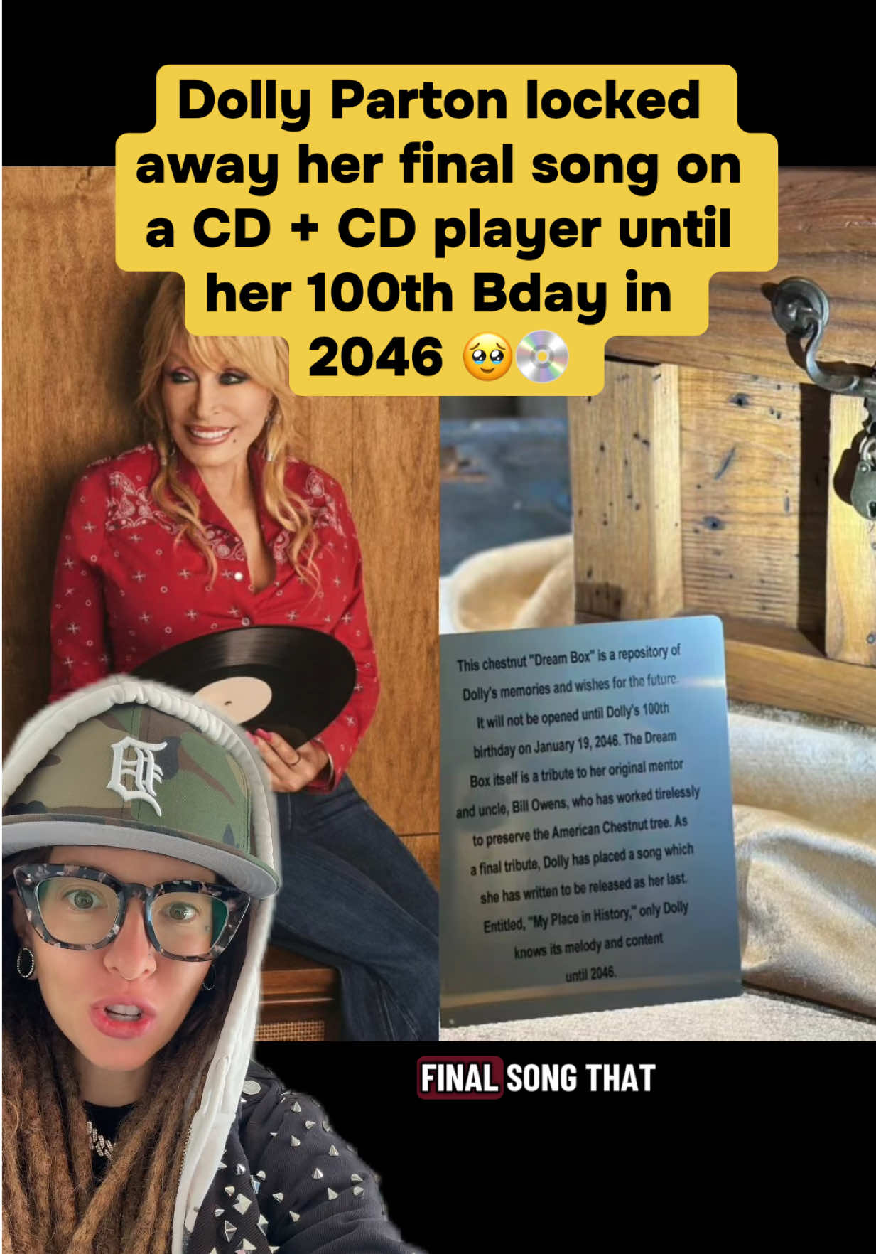 @JessicaGolich