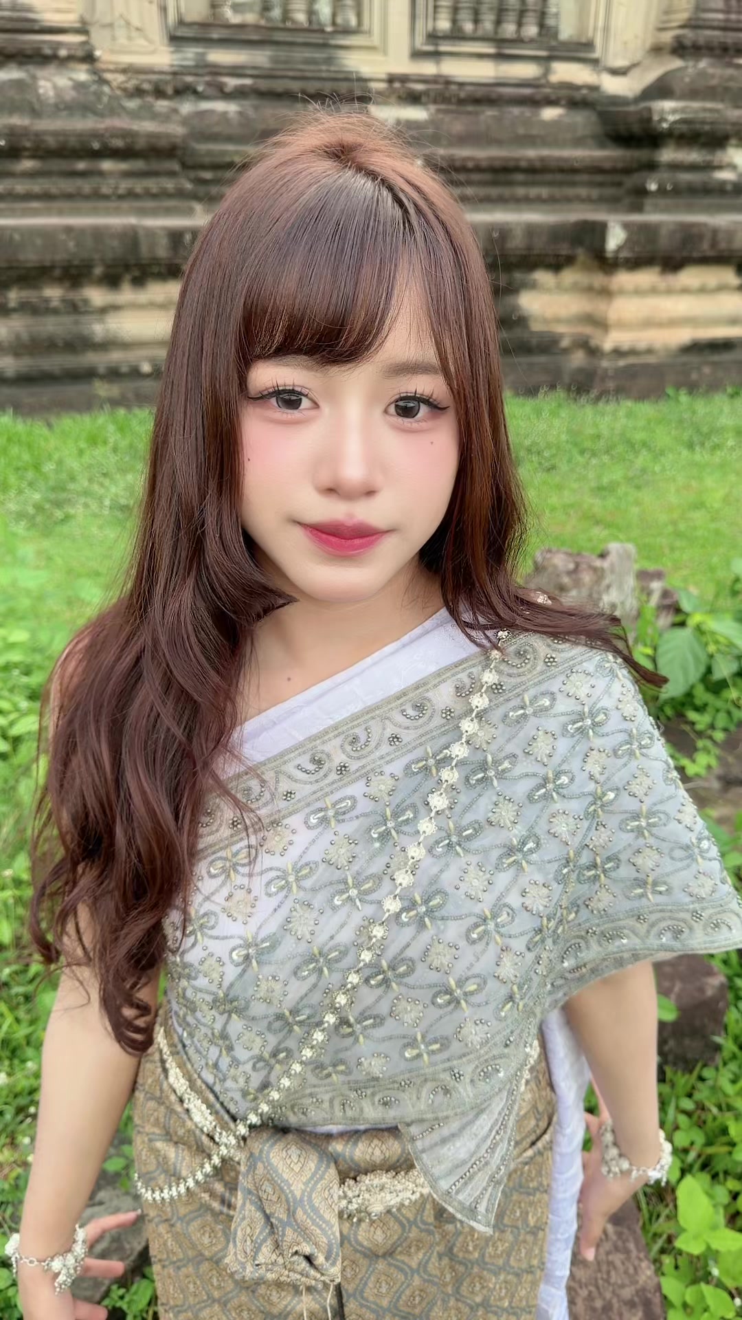 @Princess Lina౨ৎ
