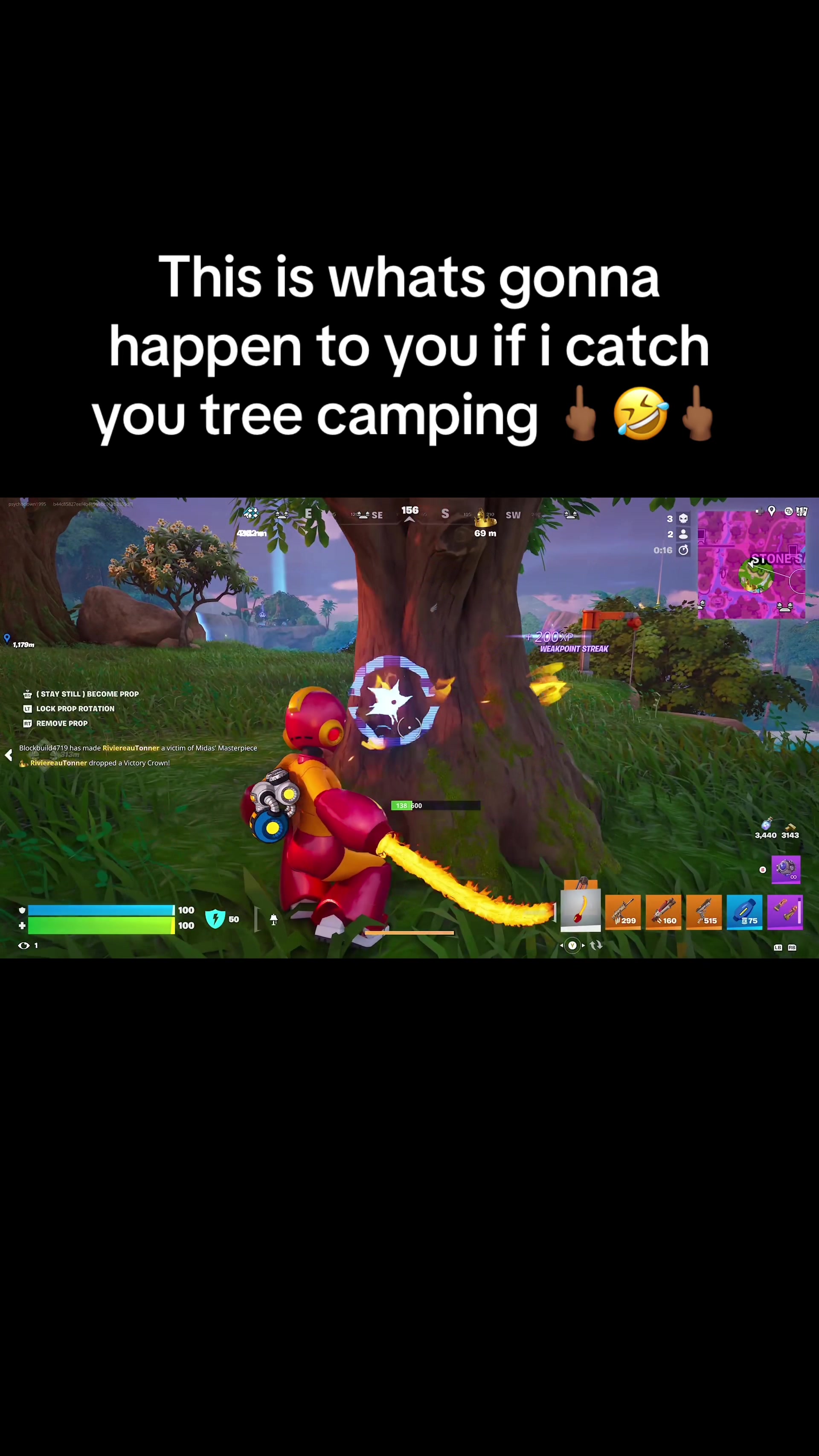 @Bobby🤡🦥🎃