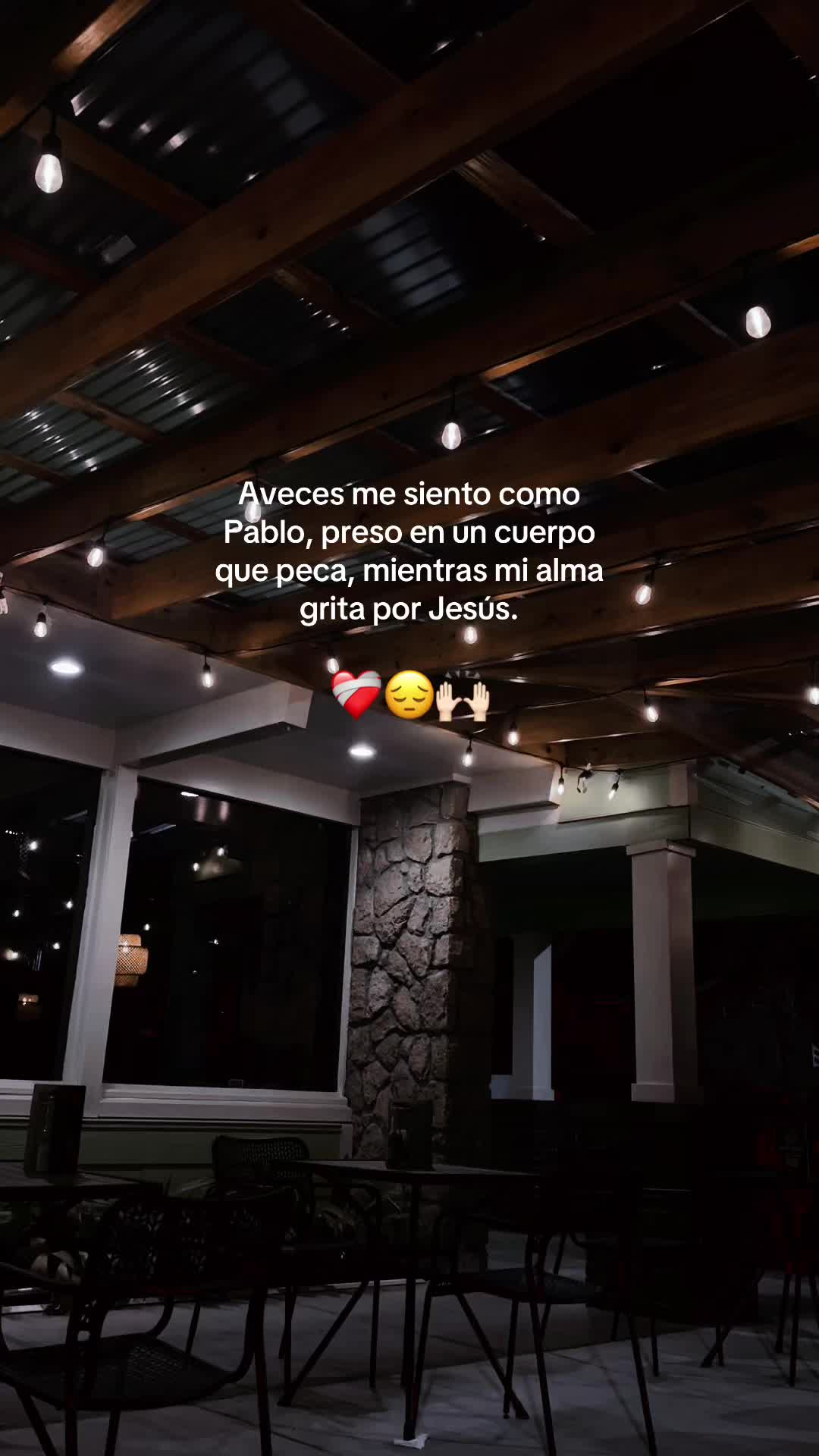 @🙇🏻&zwj;♂️✝️Cristian🛐🙇🏻&zwj;♂️