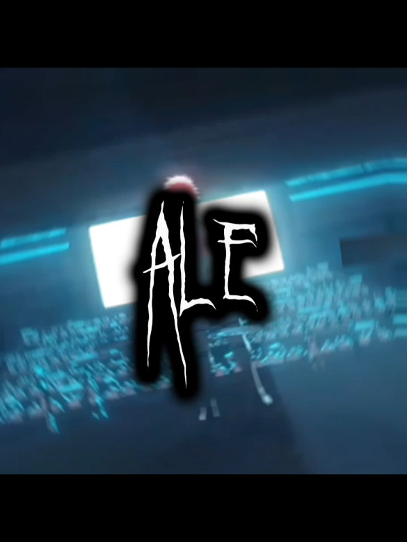 @ale.ex7