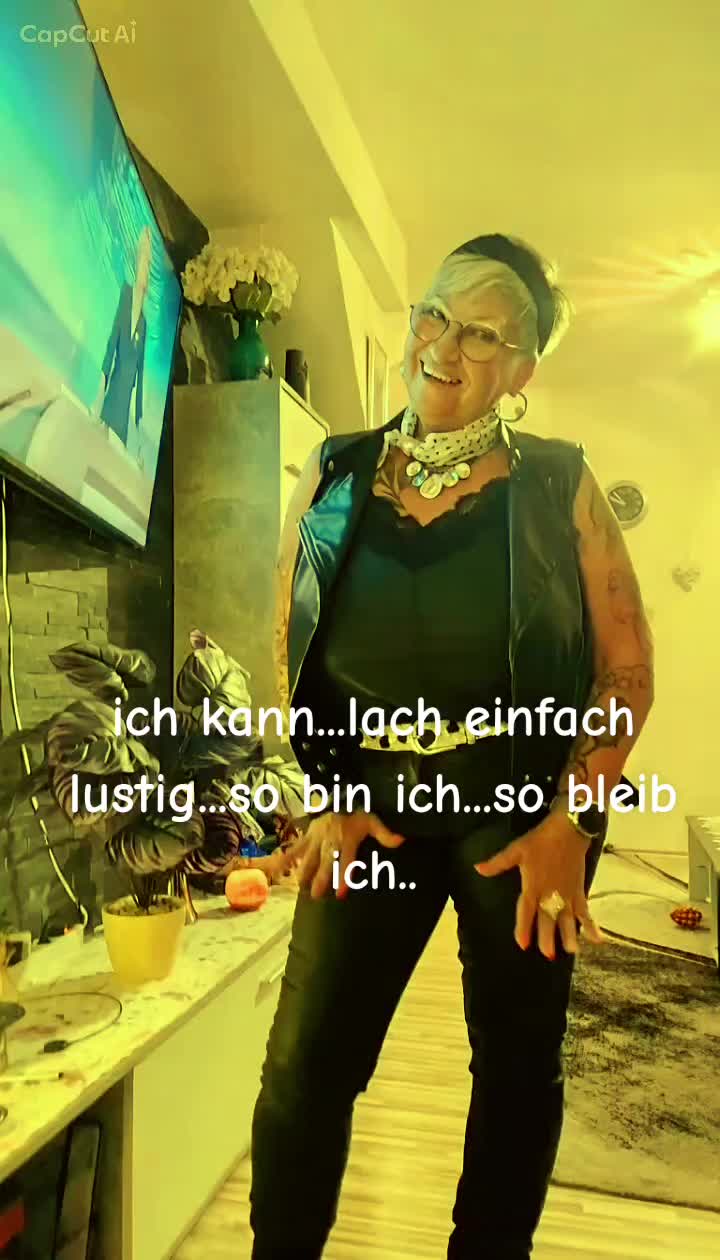 @Utzi Wirbelwind