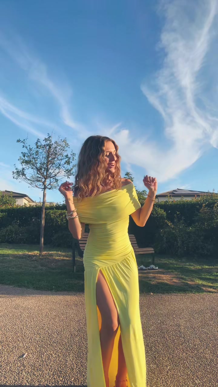 @𝙇𝙤𝙖𝙣𝙚