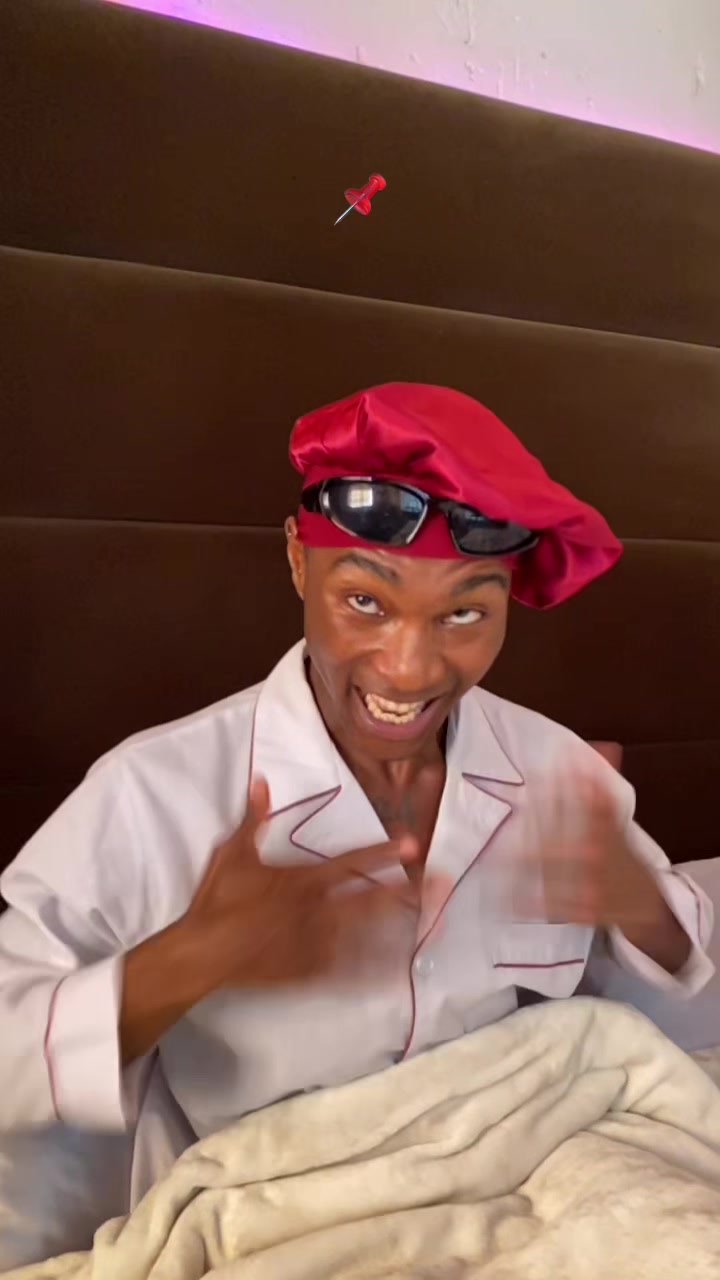@richmngani