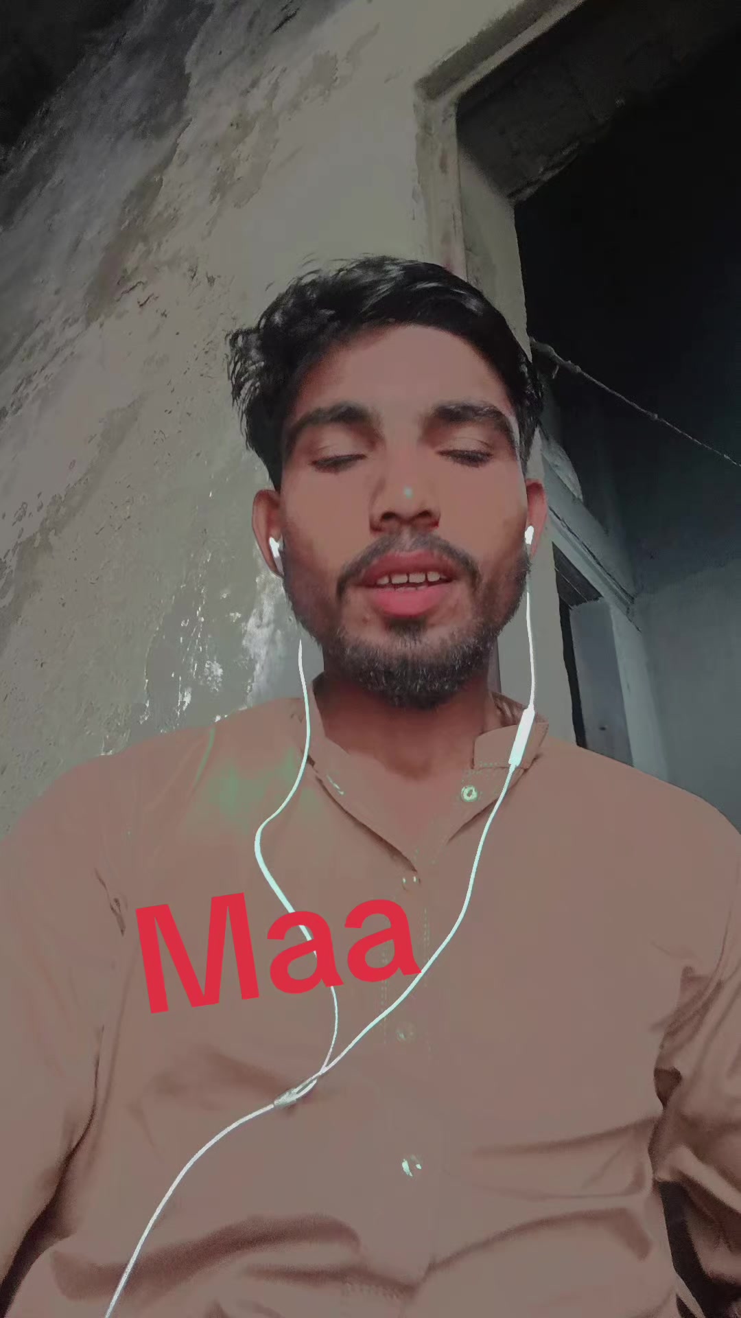 @بلال بھٹی ساہیوال والا804👑
