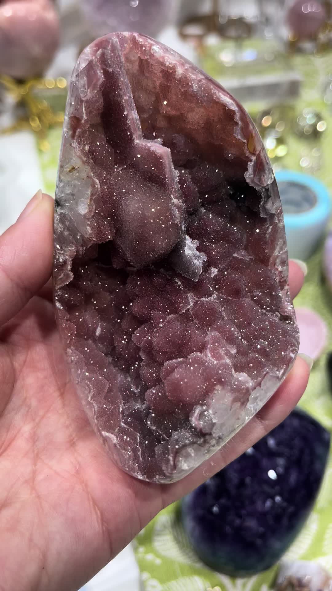 @teagan.crystalhunter