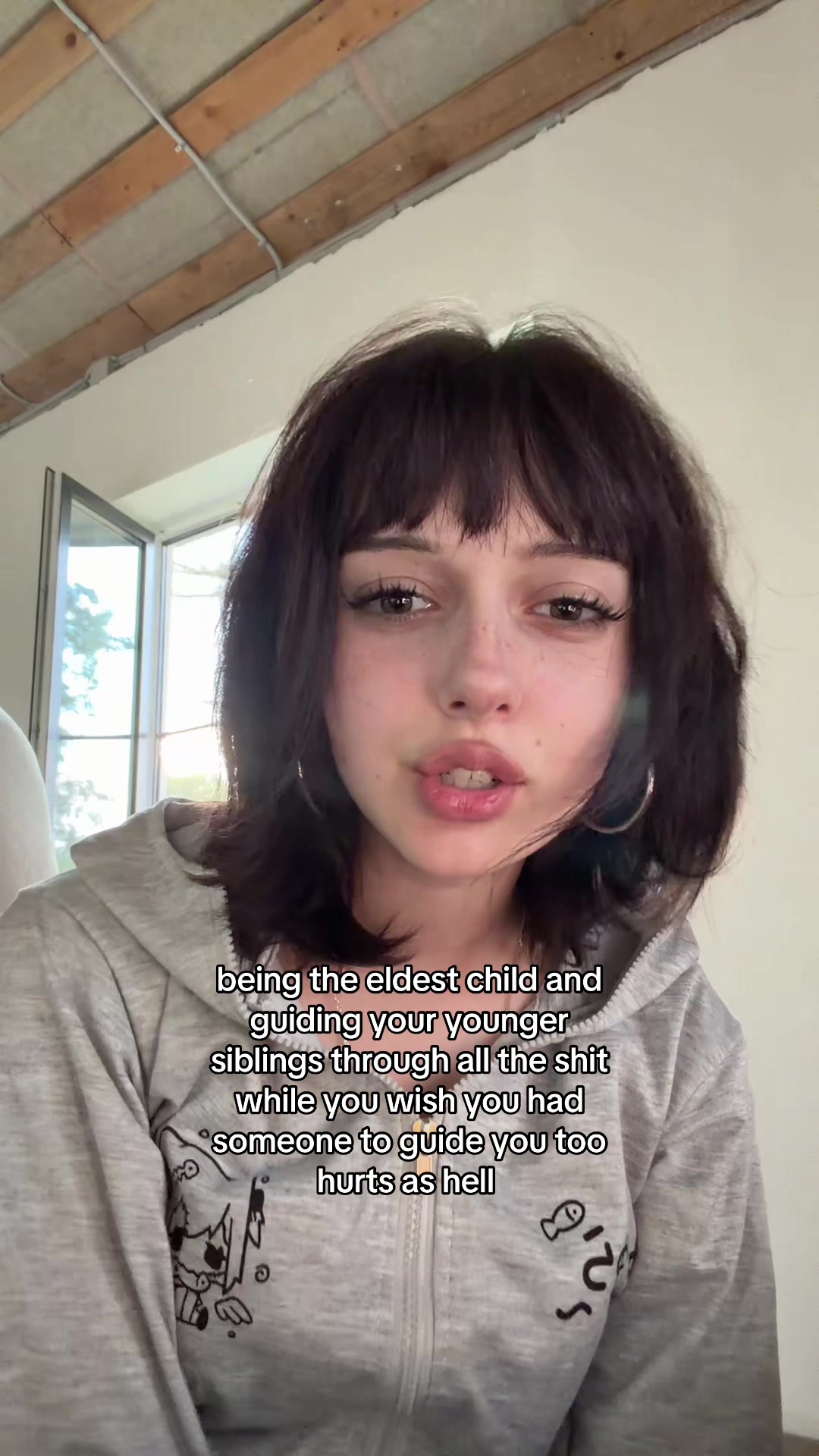 @starry sofie