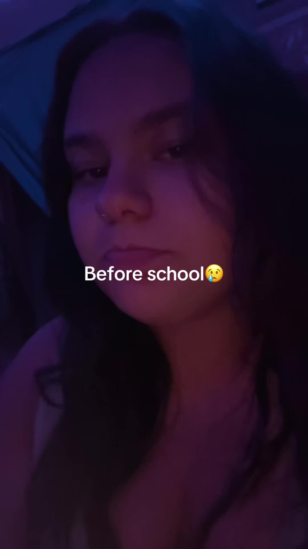 @405 Kay🫠🫶🏽