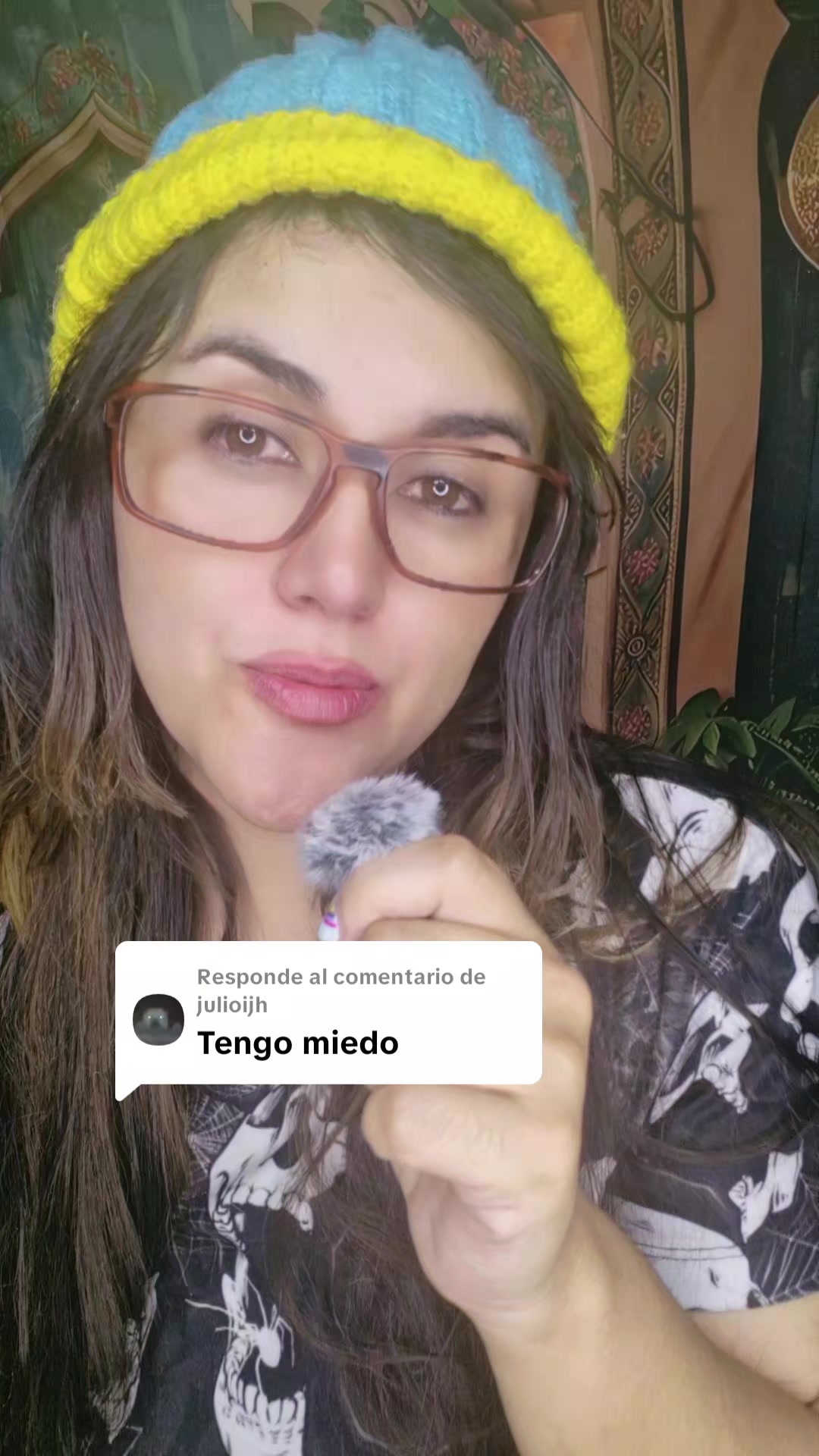 @cristina
