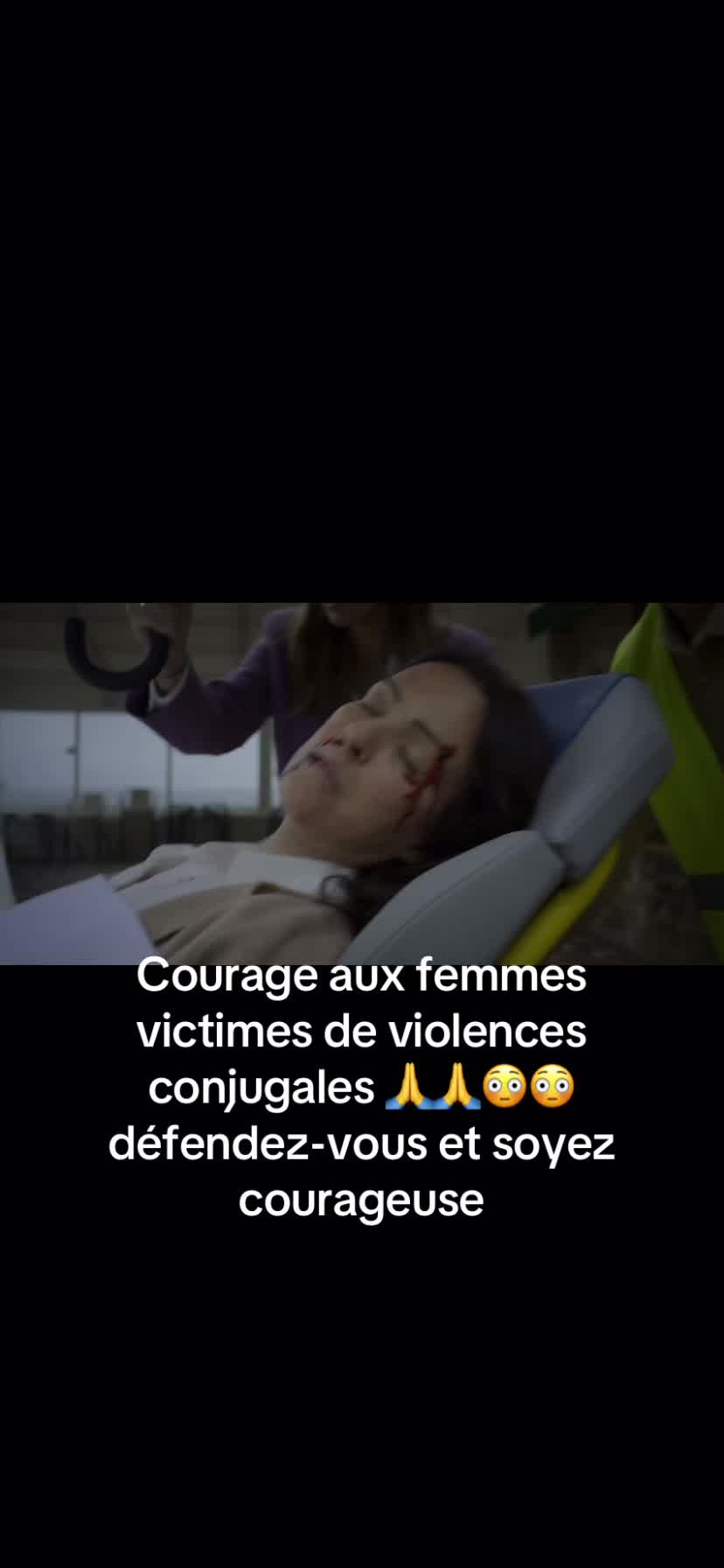 @Houlaifat-comores