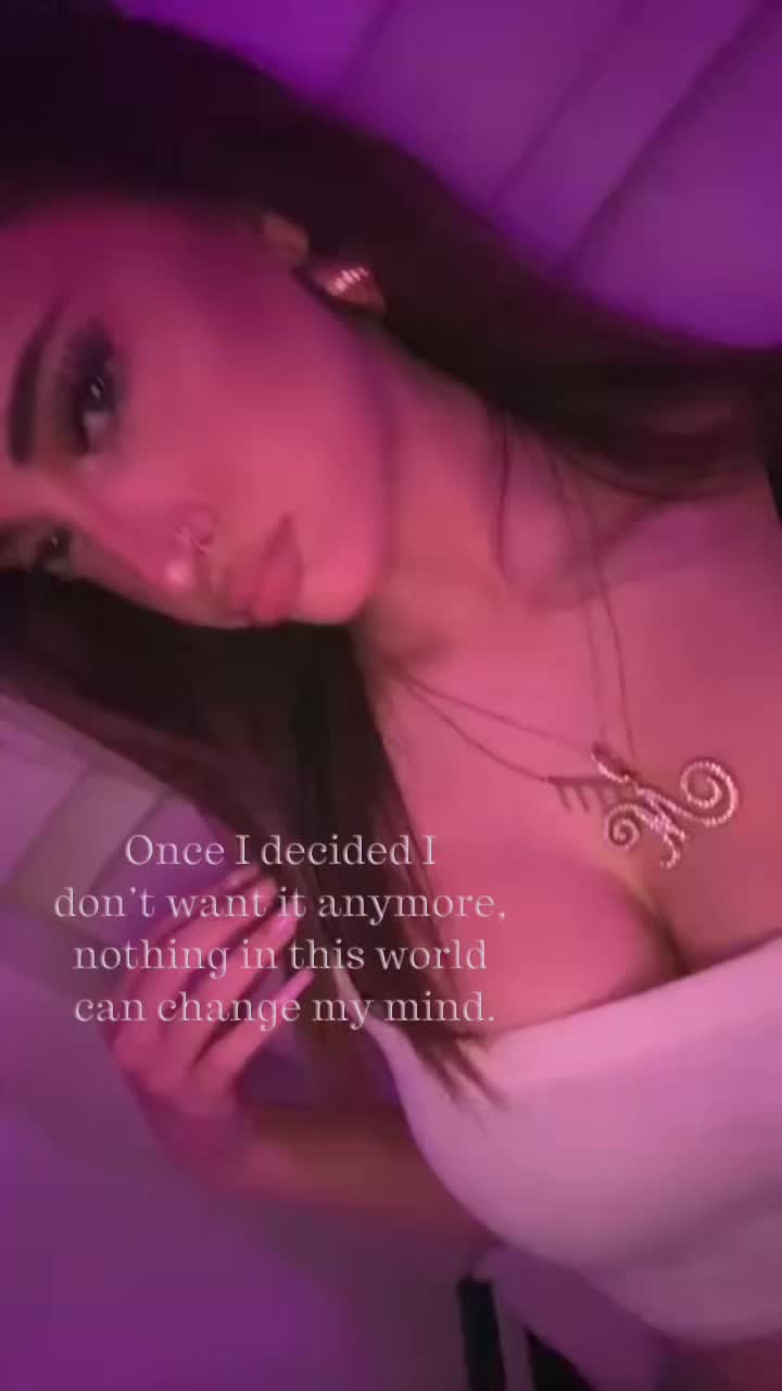 @๐๐๐