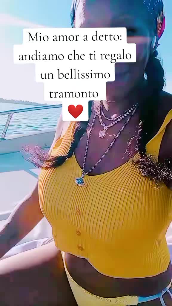 @Mari Turcaz