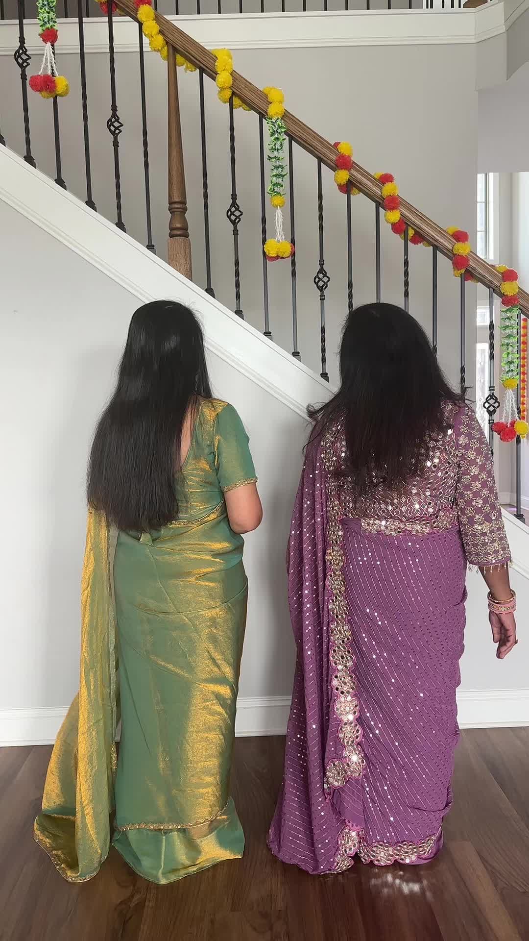 @Dipa Patel
