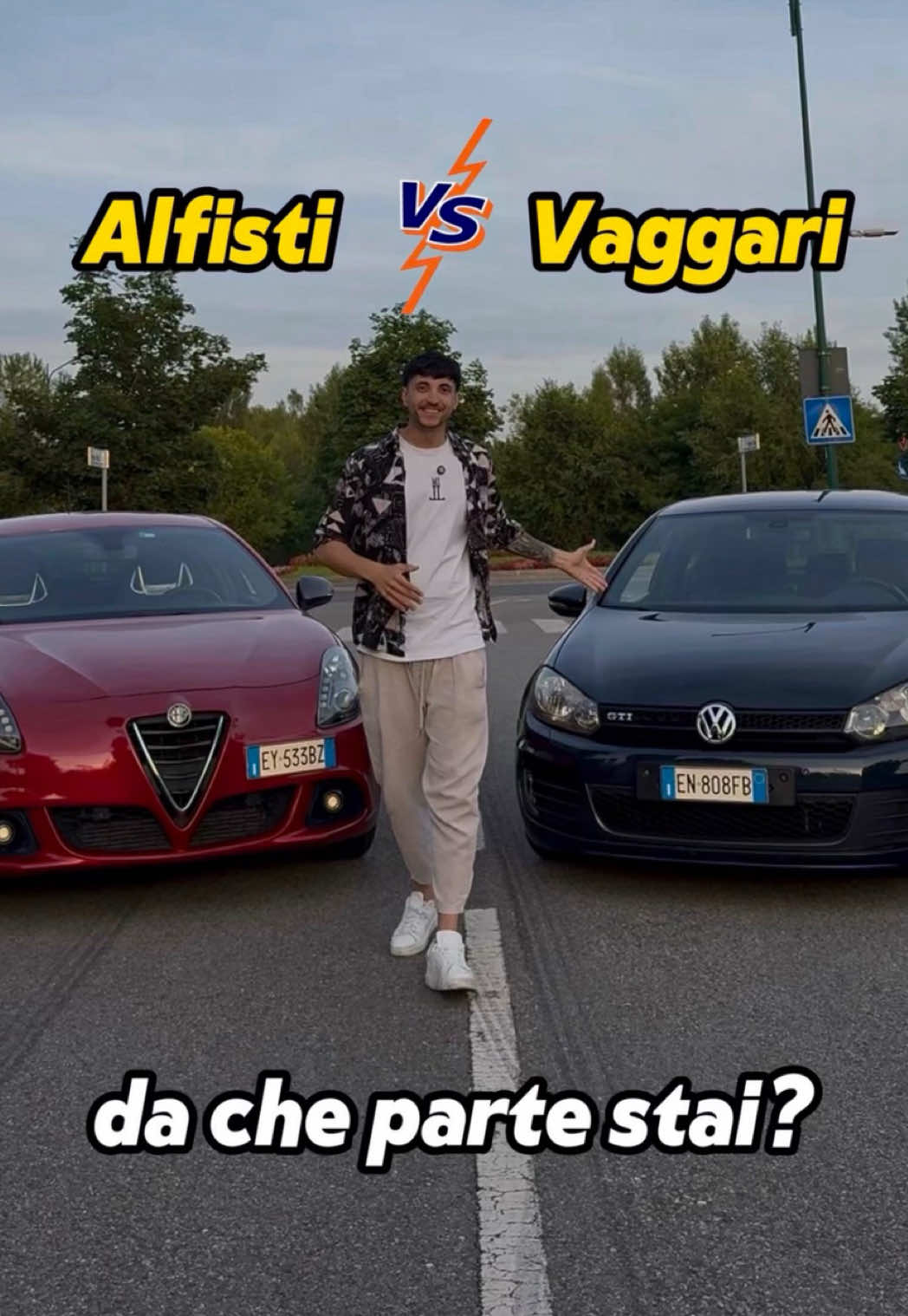 @Lorenzo Cioni